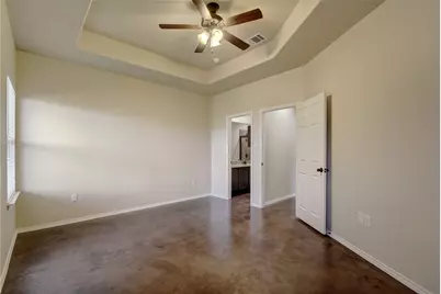 467 Jack Rabbit Lane #A, Buda, TX 78610 - Photo 19