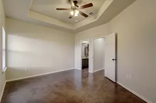 467 Jack Rabbit Ln, Buda, TX 78610 - Photo 19