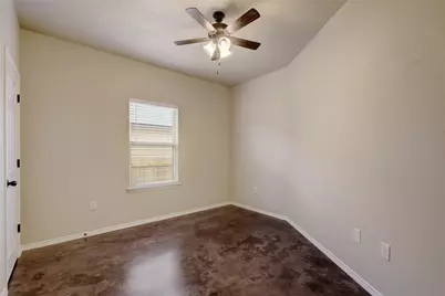 467 Jack Rabbit Lane #A, Buda, TX 78610 - Photo 15