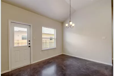 467 Jack Rabbit Lane #A, Buda, TX 78610 - Photo 13