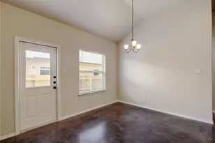 467 Jack Rabbit Ln, Buda, TX 78610 - Photo 13