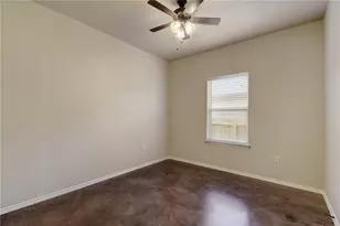 467 Jack Rabbit Ln, Buda, TX 78610 - Photo 13