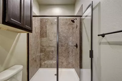 467 Jack Rabbit Lane #A, Buda, TX 78610 - Photo 21