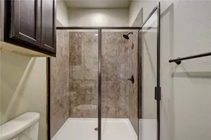 467 Jack Rabbit Ln, Buda, TX 78610 - Photo 21