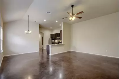 467 Jack Rabbit Lane #A, Buda, TX 78610 - Photo 7