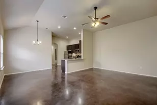 467 Jack Rabbit Ln, Buda, TX 78610 - Photo 7