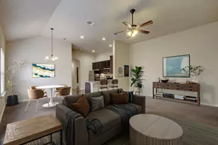 467 Jack Rabbit Ln, Buda, TX 78610 - Photo 1