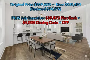 1531 N Red Bud Ln, Round Rock, TX 78665 - Photo 1