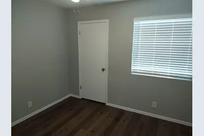 2200 Leah Cove #B, Austin, TX 78748 - Photo 9