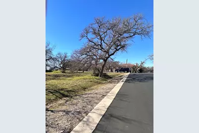 5001 Powder Horn Drive, Horseshoe Bay, TX 78657 - Photo 1