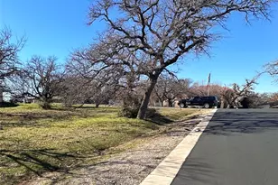 5001 Powder Horn Dr, Horseshoe Bay, TX 78657 - Photo 1