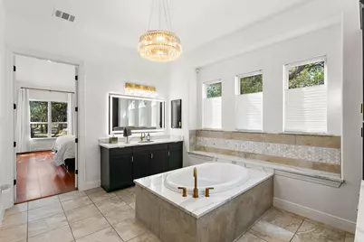 1165 Flint Rock Loop, Driftwood, TX 78619 - Photo 17