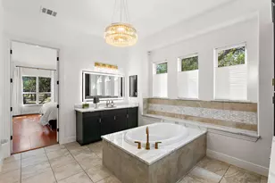 1165 Flint Rock Loop, Driftwood, TX 78619 - Photo 17