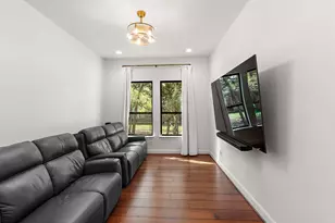 1165 Flint Rock Loop, Driftwood, TX 78619 - Photo 27