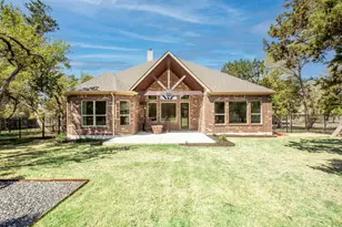 1165 Flint Rock Loop, Driftwood, TX 78619 - Photo 37