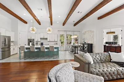 1165 Flint Rock Loop, Driftwood, TX 78619 - Photo 3