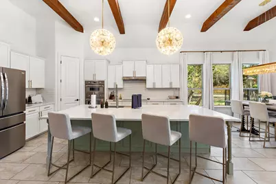 1165 Flint Rock Loop, Driftwood, TX 78619 - Photo 9