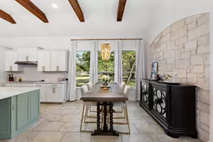 1165 Flint Rock Loop, Driftwood, TX 78619 - Photo 7