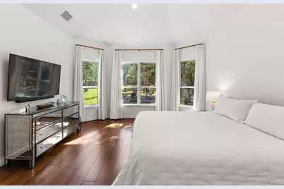 1165 Flint Rock Loop, Driftwood, TX 78619 - Photo 13