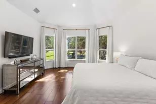 1165 Flint Rock Loop, Driftwood, TX 78619 - Photo 13