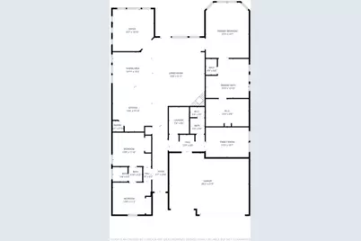 1165 Flint Rock Loop, Driftwood, TX 78619 - Photo 39