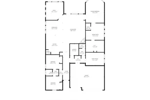 1165 Flint Rock Loop, Driftwood, TX 78619 - Photo 39