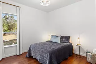 1165 Flint Rock Loop, Driftwood, TX 78619 - Photo 25