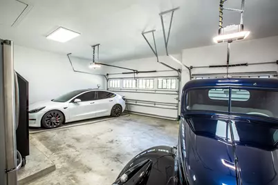 1165 Flint Rock Loop, Driftwood, TX 78619 - Photo 31