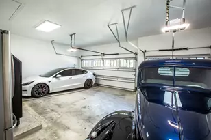 1165 Flint Rock Loop, Driftwood, TX 78619 - Photo 31