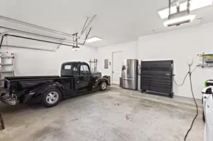 1165 Flint Rock Loop, Driftwood, TX 78619 - Photo 33