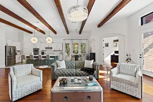 1165 Flint Rock Loop, Driftwood, TX 78619 - Photo 5