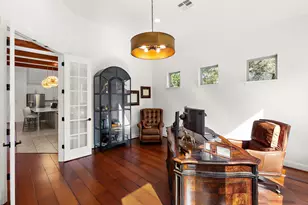 1165 Flint Rock Loop, Driftwood, TX 78619 - Photo 21