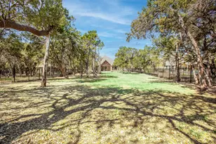 1165 Flint Rock Loop, Driftwood, TX 78619 - Photo 35