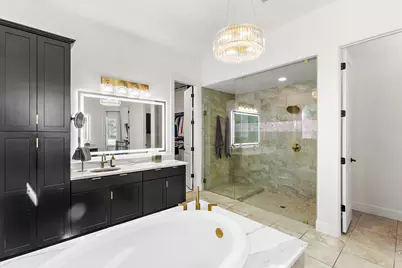 1165 Flint Rock Loop, Driftwood, TX 78619 - Photo 15