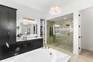 1165 Flint Rock Loop, Driftwood, TX 78619 - Photo 15