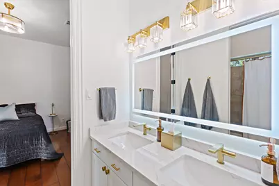 1165 Flint Rock Loop, Driftwood, TX 78619 - Photo 23