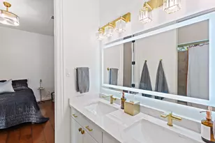 1165 Flint Rock Loop, Driftwood, TX 78619 - Photo 23