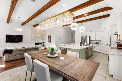 1165 Flint Rock Loop, Driftwood, TX 78619 - Photo 11