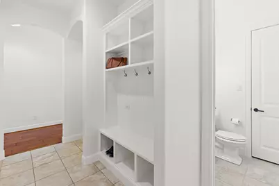 1165 Flint Rock Loop, Driftwood, TX 78619 - Photo 29