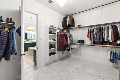 1165 Flint Rock Loop, Driftwood, TX 78619 - Photo 19