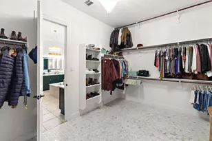 1165 Flint Rock Loop, Driftwood, TX 78619 - Photo 19