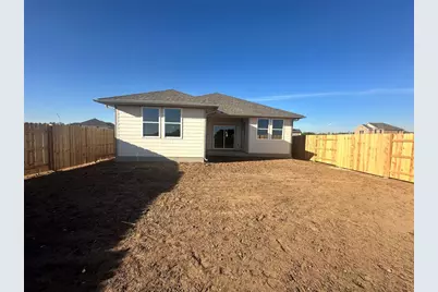 1912 Davee Place, Georgetown, TX 78633 - Photo 23