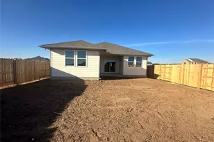 1912 Davee Pl, Georgetown, TX 78633 - Photo 23