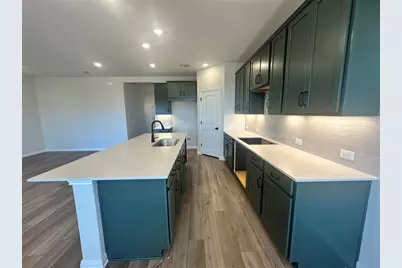 1912 Davee Place, Georgetown, TX 78633 - Photo 13