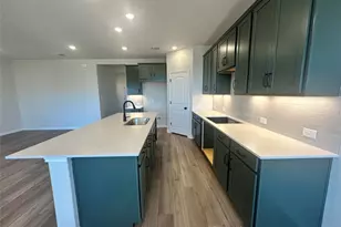 1912 Davee Pl, Georgetown, TX 78633 - Photo 13