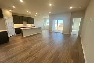 1912 Davee Pl, Georgetown, TX 78633 - Photo 11