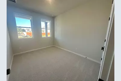 1912 Davee Place, Georgetown, TX 78633 - Photo 5