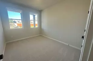 1912 Davee Pl, Georgetown, TX 78633 - Photo 5