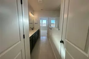 1912 Davee Pl, Georgetown, TX 78633 - Photo 19