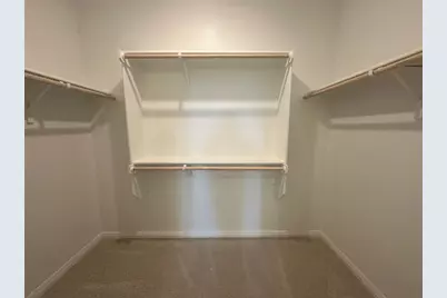 1912 Davee Place, Georgetown, TX 78633 - Photo 21